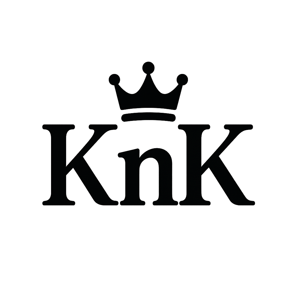 KnK Wappen